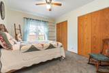 7814 87th Street - Photo 37
