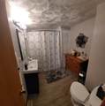 7814 87th Street - Photo 38