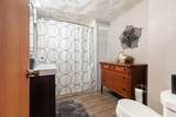 7814 87th Street - Photo 39