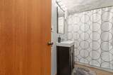 7814 87th Street - Photo 40