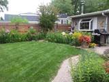 7814 87th Street - Photo 5