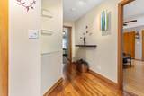 7814 87th Street - Photo 41