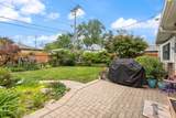 7814 87th Street - Photo 43
