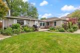 7814 87th Street - Photo 44
