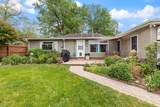 7814 87th Street - Photo 45