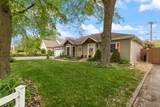 7814 87th Street - Photo 46