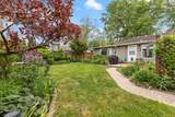 7814 87th Street - Photo 47