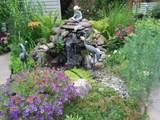 7814 87th Street - Photo 6