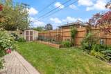 7814 87th Street - Photo 7