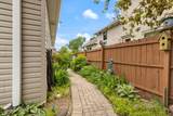 7814 87th Street - Photo 8