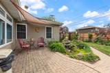 7814 87th Street - Photo 9