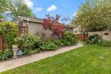 7814 87th Street - Photo 10