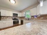 5411 Brookstone Drive - Photo 2