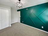 5411 Brookstone Drive - Photo 11