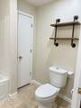 5411 Brookstone Drive - Photo 12