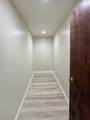 5411 Brookstone Drive - Photo 13
