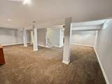5411 Brookstone Drive - Photo 14