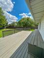 5411 Brookstone Drive - Photo 16