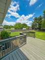 5411 Brookstone Drive - Photo 17