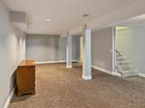 5411 Brookstone Drive - Photo 18