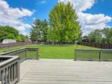 5411 Brookstone Drive - Photo 19