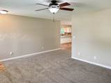 5411 Brookstone Drive - Photo 3