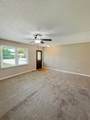 5411 Brookstone Drive - Photo 4
