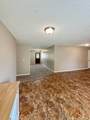 5411 Brookstone Drive - Photo 5