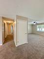 5411 Brookstone Drive - Photo 6