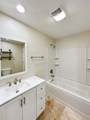 5411 Brookstone Drive - Photo 7