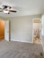 5411 Brookstone Drive - Photo 8