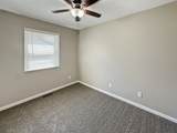 5411 Brookstone Drive - Photo 9
