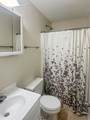 5411 Brookstone Drive - Photo 10