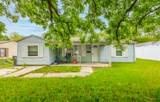 1210 Douglas Avenue - Photo 1
