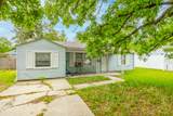1210 Douglas Avenue - Photo 2