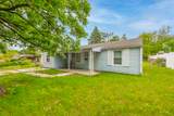 1210 Douglas Avenue - Photo 3