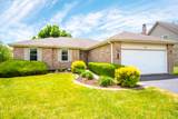 4512 Oriole Lane - Photo 1