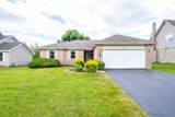 4512 Oriole Lane - Photo 2