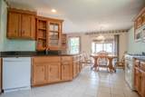 4512 Oriole Lane - Photo 13