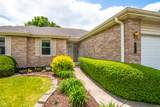 4512 Oriole Lane - Photo 4