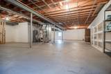 4512 Oriole Lane - Photo 41