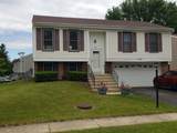 1020 Woodside Drive - Photo 1