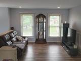 1020 Woodside Drive - Photo 2