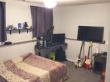 1020 Woodside Drive - Photo 13