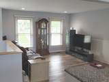 1020 Woodside Drive - Photo 3