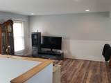1020 Woodside Drive - Photo 4