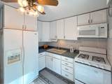 704 Springfield Drive - Photo 21