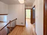 704 Springfield Drive - Photo 23