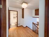 704 Springfield Drive - Photo 24