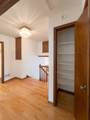 704 Springfield Drive - Photo 25